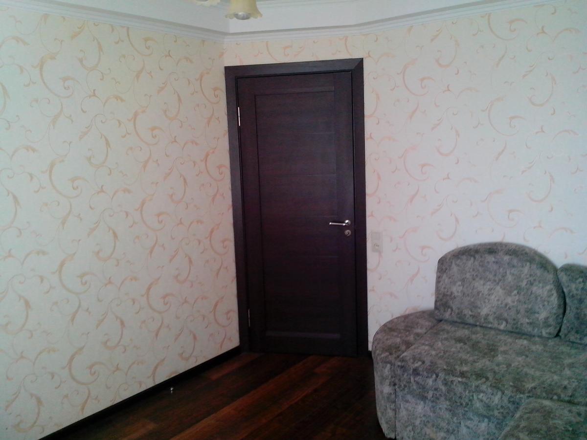 Beautiful And Comfortable 2 Rooms Apartment Kyiv Exterior photo