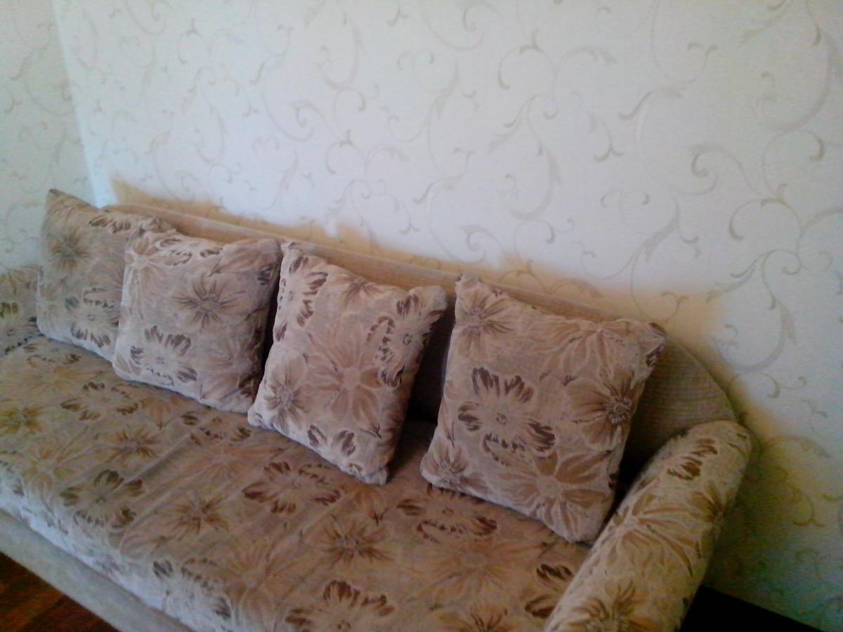Beautiful And Comfortable 2 Rooms Apartment Kyiv Exterior photo