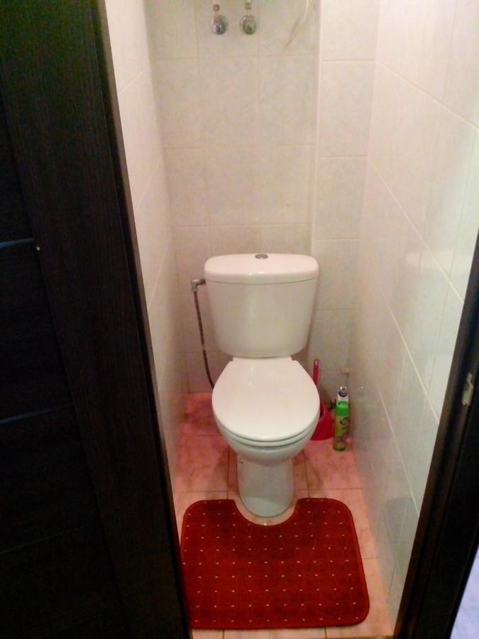 Beautiful And Comfortable 2 Rooms Apartment Kyiv Exterior photo
