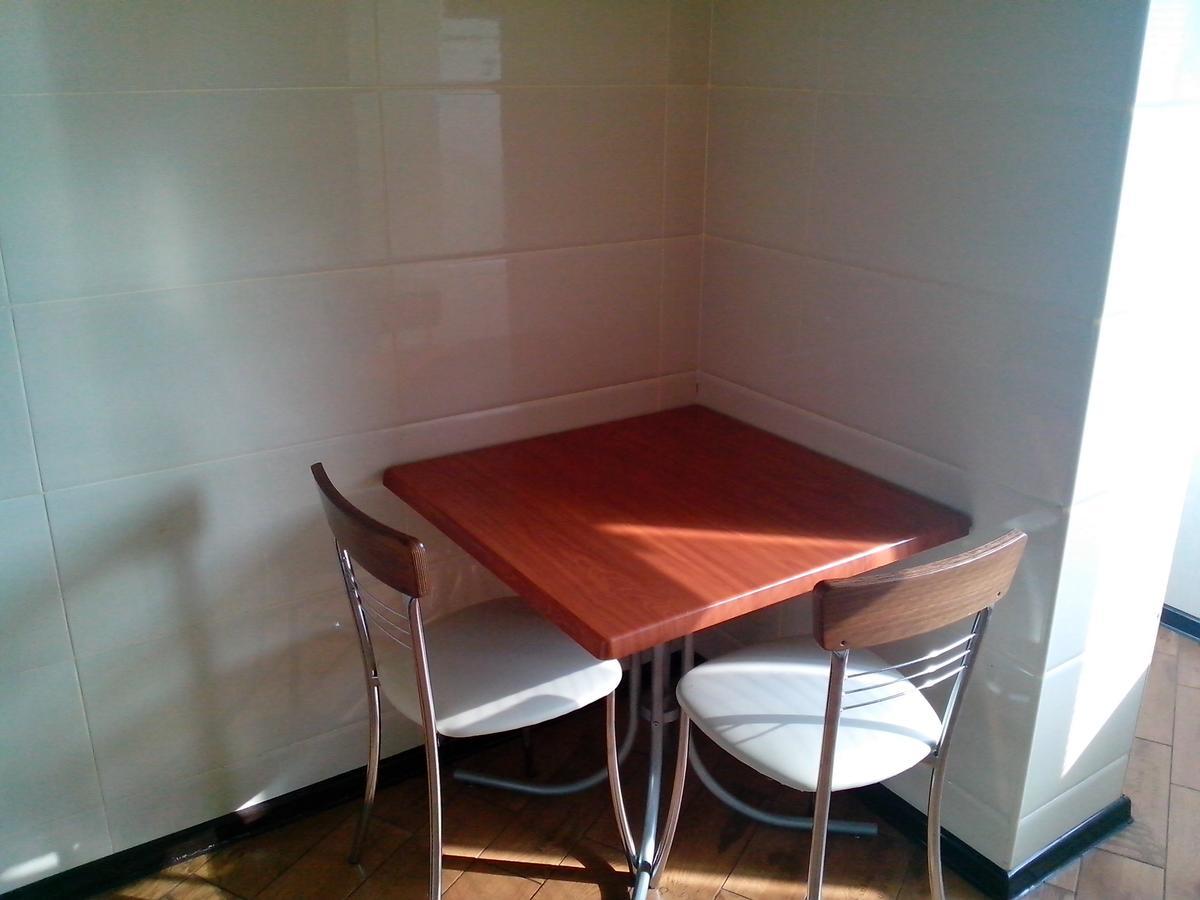 Beautiful And Comfortable 2 Rooms Apartment Kyiv Exterior photo